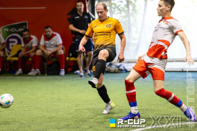 <a href="https://st.getinfootball.com/albums/1102833/6a5d956a119a2_1920.jpg" target="_blank">Завантажити оригінал</a>