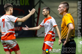<a href="https://st.getinfootball.com/albums/1102833/6a5d956aea17b_1920.jpg" target="_blank">Завантажити оригінал</a>