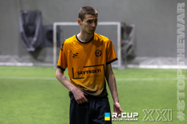 <a href="https://st.getinfootball.com/albums/1102833/6a5d956bb7bdf_1920.jpg" target="_blank">Завантажити оригінал</a>