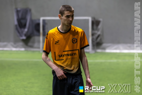 <a href="https://st.getinfootball.com/albums/1102833/6a5d956bb7bdf_1920.jpg" target="_blank">Завантажити оригінал</a>
