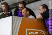 <a href="https://st.getinfootball.com/albums/1102833/6a5d956c92c35_1920.jpg" target="_blank">Завантажити оригінал</a>