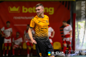 <a href="https://st.getinfootball.com/albums/1102833/6a5d956d8782c_1920.jpg" target="_blank">Завантажити оригінал</a>