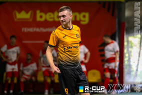 <a href="https://st.getinfootball.com/albums/1102833/6a5d956d8782c_1920.jpg" target="_blank">Завантажити оригінал</a>