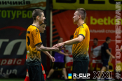 <a href="https://st.getinfootball.com/albums/1102833/6a5d956e897af_1920.jpg" target="_blank">Завантажити оригінал</a>