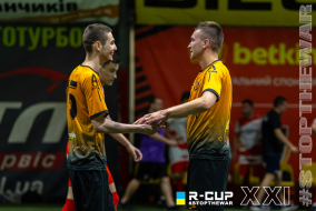<a href="https://st.getinfootball.com/albums/1102833/6a5d956e897af_1920.jpg" target="_blank">Завантажити оригінал</a>