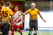 <a href="https://st.getinfootball.com/albums/1102833/6a5d956fd6095_1920.jpg" target="_blank">Завантажити оригінал</a>