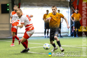 <a href="https://st.getinfootball.com/albums/1102833/6a5d9570b8989_1920.jpg" target="_blank">Завантажити оригінал</a>