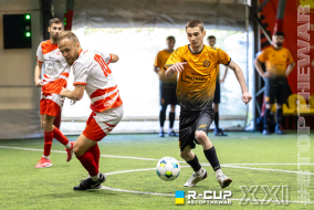 <a href="https://st.getinfootball.com/albums/1102833/6a5d9570b8989_1920.jpg" target="_blank">Завантажити оригінал</a>