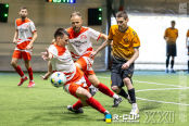 <a href="https://st.getinfootball.com/albums/1102833/6a5d9571bd611_1920.jpg" target="_blank">Завантажити оригінал</a>