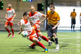 <a href="https://st.getinfootball.com/albums/1102833/6a5d9571bd611_1920.jpg" target="_blank">Завантажити оригінал</a>