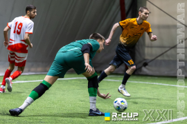 <a href="https://st.getinfootball.com/albums/1102833/6a5d9572aaad6_1920.jpg" target="_blank">Завантажити оригінал</a>