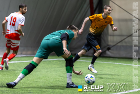 <a href="https://st.getinfootball.com/albums/1102833/6a5d9572aaad6_1920.jpg" target="_blank">Завантажити оригінал</a>