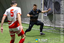 <a href="https://st.getinfootball.com/albums/1102833/6a5d9573859cc_1920.jpg" target="_blank">Завантажити оригінал</a>