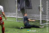 <a href="https://st.getinfootball.com/albums/1102833/6a5d957470601_1920.jpg" target="_blank">Завантажити оригінал</a>