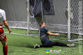 <a href="https://st.getinfootball.com/albums/1102833/6a5d957470601_1920.jpg" target="_blank">Завантажити оригінал</a>