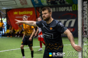 <a href="https://st.getinfootball.com/albums/1102833/6a5d957553fc4_1920.jpg" target="_blank">Завантажити оригінал</a>