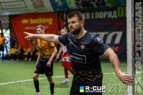 <a href="https://st.getinfootball.com/albums/1102833/6a5d957553fc4_1920.jpg" target="_blank">Завантажити оригінал</a>