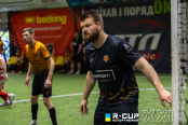 <a href="https://st.getinfootball.com/albums/1102833/6a5d9576757cd_1920.jpg" target="_blank">Завантажити оригінал</a>