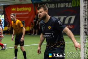 <a href="https://st.getinfootball.com/albums/1102833/6a5d9576757cd_1920.jpg" target="_blank">Завантажити оригінал</a>