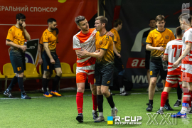<a href="https://st.getinfootball.com/albums/1102833/6a5d9577635e8_1920.jpg" target="_blank">Завантажити оригінал</a>