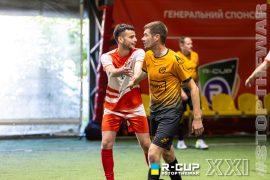 <a href="https://st.getinfootball.com/albums/1102833/6a5d957844d2a_1920.jpg" target="_blank">Завантажити оригінал</a>