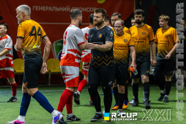 <a href="https://st.getinfootball.com/albums/1102833/6a5d957943eb8_1920.jpg" target="_blank">Завантажити оригінал</a>