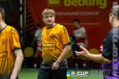 <a href="https://st.getinfootball.com/albums/1102833/6a5d957a29714_1920.jpg" target="_blank">Завантажити оригінал</a>