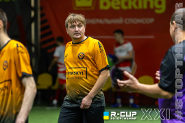 <a href="https://st.getinfootball.com/albums/1102833/6a5d957a29714_1920.jpg" target="_blank">Завантажити оригінал</a>