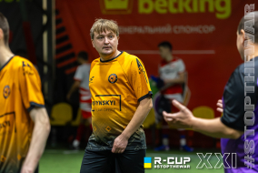 <a href="https://st.getinfootball.com/albums/1102833/6a5d957a29714_1920.jpg" target="_blank">Завантажити оригінал</a>