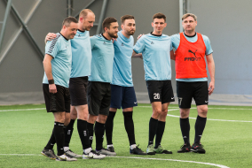 <a href="https://st.getinfootball.com/albums/1102834/6a5e122fe03db_1920.jpg" target="_blank">Завантажити оригінал</a>