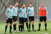 <a href="https://st.getinfootball.com/albums/1102834/6a5e1233a6519_1920.jpg" target="_blank">Завантажити оригінал</a>