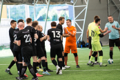 <a href="https://st.getinfootball.com/albums/1102834/6a5e123799f16_1920.jpg" target="_blank">Завантажити оригінал</a>