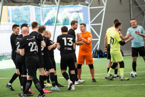 <a href="https://st.getinfootball.com/albums/1102834/6a5e123799f16_1920.jpg" target="_blank">Завантажити оригінал</a>