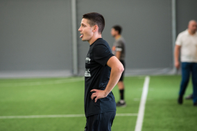 <a href="https://st.getinfootball.com/albums/1102834/6a5e123aaa550_1920.jpg" target="_blank">Завантажити оригінал</a>