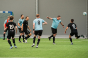 <a href="https://st.getinfootball.com/albums/1102834/6a5e12434a5fa_1920.jpg" target="_blank">Завантажити оригінал</a>