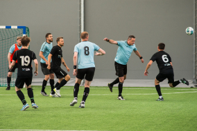 <a href="https://st.getinfootball.com/albums/1102834/6a5e12434a5fa_1920.jpg" target="_blank">Завантажити оригінал</a>