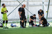 <a href="https://st.getinfootball.com/albums/1102834/6a5e1248e16c6_1920.jpg" target="_blank">Завантажити оригінал</a>