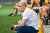 <a href="https://st.getinfootball.com/albums/1102834/6a5e124cbee63_1920.jpg" target="_blank">Завантажити оригінал</a>