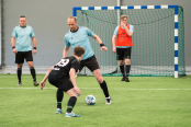 <a href="https://st.getinfootball.com/albums/1102834/6a5e1250dc604_1920.jpg" target="_blank">Завантажити оригінал</a>