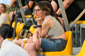 <a href="https://st.getinfootball.com/albums/1102834/6a5e1255e6114_1920.jpg" target="_blank">Завантажити оригінал</a>