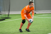 <a href="https://st.getinfootball.com/albums/1102834/6a5e125c162b7_1920.jpg" target="_blank">Завантажити оригінал</a>