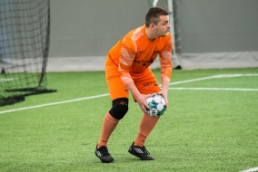 <a href="https://st.getinfootball.com/albums/1102834/6a5e125c162b7_1920.jpg" target="_blank">Завантажити оригінал</a>