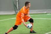 <a href="https://st.getinfootball.com/albums/1102834/6a5e125f6de50_1920.jpg" target="_blank">Завантажити оригінал</a>