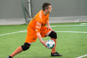 <a href="https://st.getinfootball.com/albums/1102834/6a5e125f6de50_1920.jpg" target="_blank">Завантажити оригінал</a>