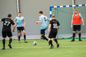 <a href="https://st.getinfootball.com/albums/1102834/6a5e1262ac79a_1920.jpg" target="_blank">Завантажити оригінал</a>