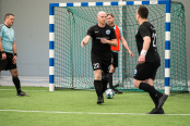<a href="https://st.getinfootball.com/albums/1102834/6a5e1268c21f8_1920.jpg" target="_blank">Завантажити оригінал</a>