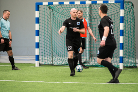 <a href="https://st.getinfootball.com/albums/1102834/6a5e1268c21f8_1920.jpg" target="_blank">Завантажити оригінал</a>