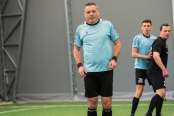 <a href="https://st.getinfootball.com/albums/1102834/6a5e1272425f9_1920.jpg" target="_blank">Завантажити оригінал</a>