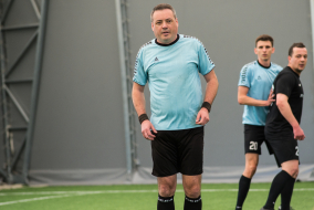 <a href="https://st.getinfootball.com/albums/1102834/6a5e1272425f9_1920.jpg" target="_blank">Завантажити оригінал</a>