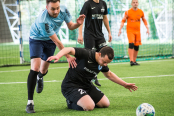 <a href="https://st.getinfootball.com/albums/1102834/6a5e127b30585_1920.jpg" target="_blank">Завантажити оригінал</a>